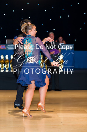 20190724_ProAmBM_D3S2-712