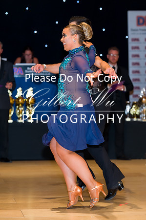 20190724_ProAmBM_D3S2-713