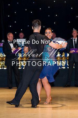 20190724_ProAmBM_D3S2-714