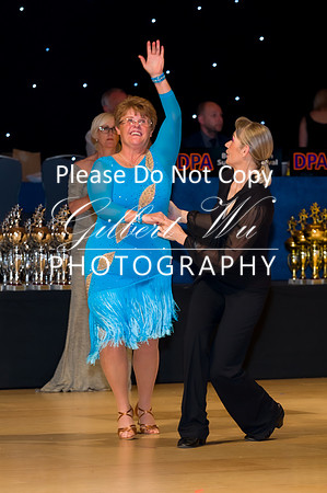 20190724_ProAmBM_D3S2-716