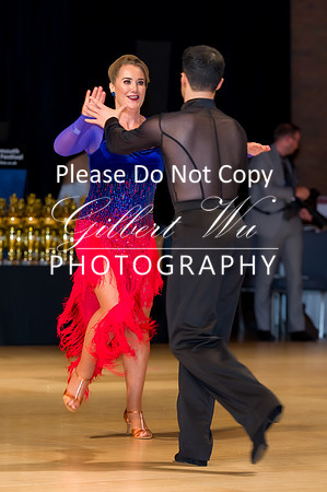 20190724_ProAmBM_D3S2-717