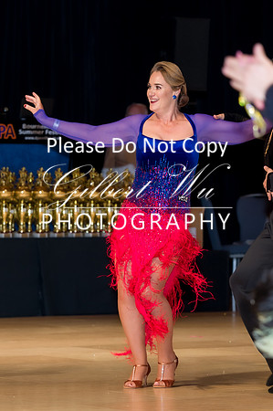20190724_ProAmBM_D3S2-718