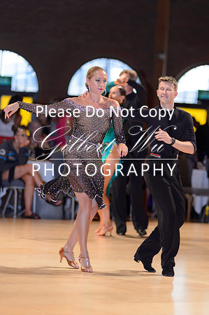 20190724_ProAmBM_DF-98