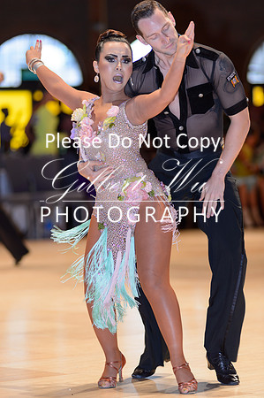 20190724_ProAmBM_DF-102