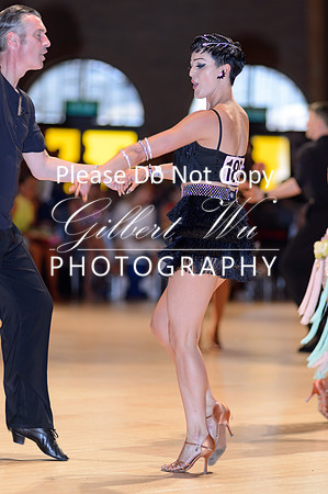 20190724_ProAmBM_DF-105