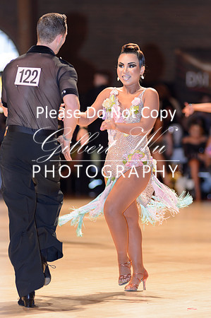 20190724_ProAmBM_DF-107