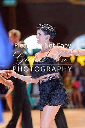 20190724_ProAmBM_DF-110