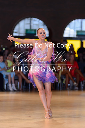 20190724_ProAmBM_DF-112