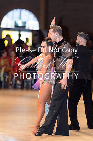 20190724_ProAmBM_DF-113