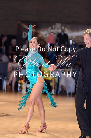 20190724_ProAmBM_DF-116