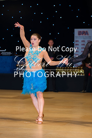 20190724_ProAmBM_D3S2-731