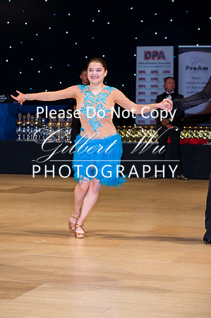 20190724_ProAmBM_D3S2-735