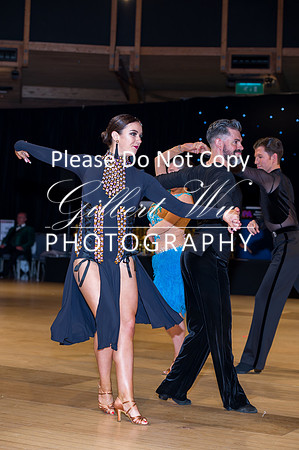 20190724_ProAmBM_D3S2-736