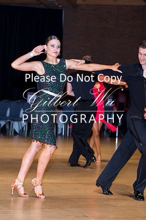 20190724_ProAmBM_D3S2-737