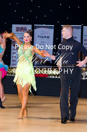20190724_ProAmBM_D3S2-738