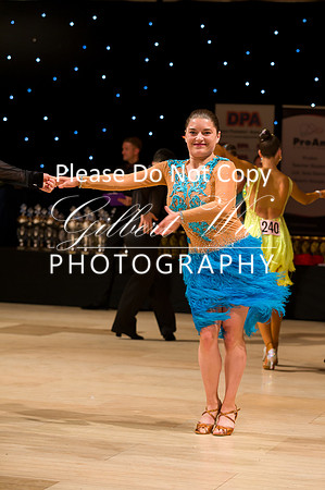 20190724_ProAmBM_D3S2-739