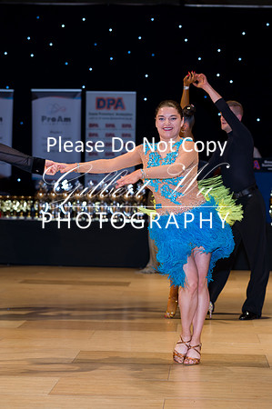 20190724_ProAmBM_D3S2-740