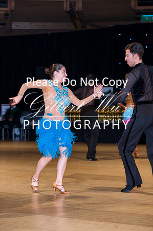 20190724_ProAmBM_D3S2-741