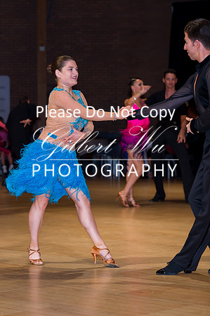 20190724_ProAmBM_D3S2-742