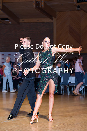 20190724_ProAmBM_D3S2-743