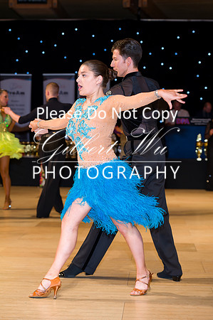 20190724_ProAmBM_D3S2-744