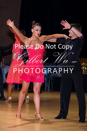 20190724_ProAmBM_D3S2-745