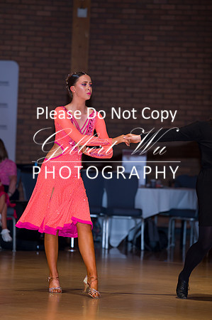 20190724_ProAmBM_D3S2-747