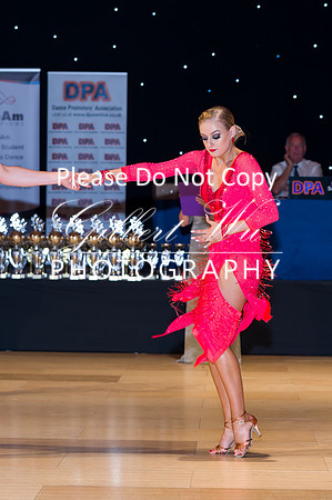 20190724_ProAmBM_D3S2-748