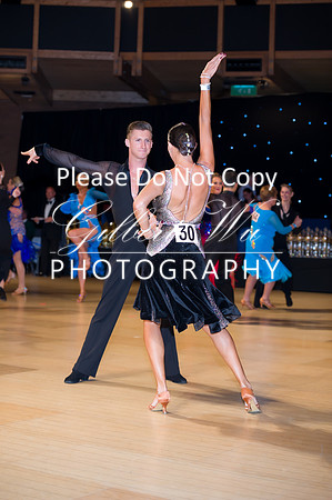 20190724_ProAmBM_D3S2-749