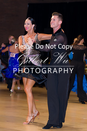 20190724_ProAmBM_D3S2-753