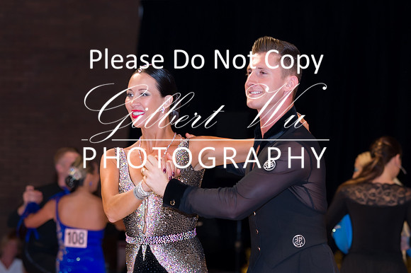 20190724_ProAmBM_D3S2-753-2
