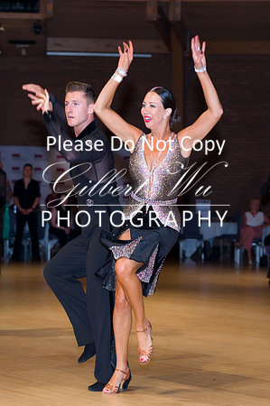 20190724_ProAmBM_D3S2-757