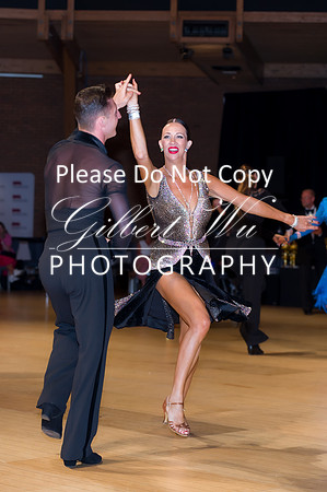 20190724_ProAmBM_D3S2-759