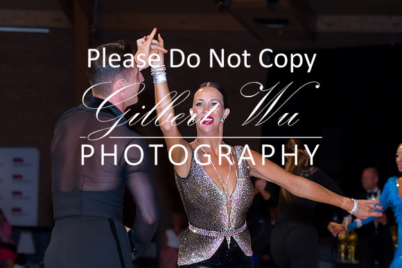 20190724_ProAmBM_D3S2-759-2