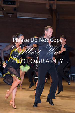 20190724_ProAmBM_D3S2-763