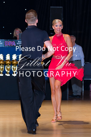 20190724_ProAmBM_D3S2-765