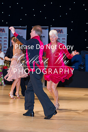 20190724_ProAmBM_D3S2-768