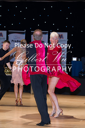 20190724_ProAmBM_D3S2-767