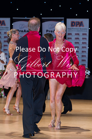 20190724_ProAmBM_D3S2-770