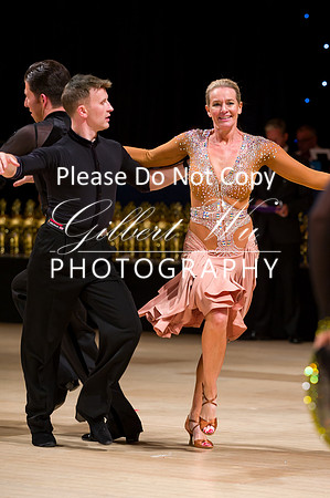 20190724_ProAmBM_D3S2-771