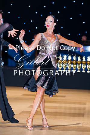 20190724_ProAmBM_D3S2-774
