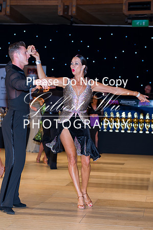 20190724_ProAmBM_D3S2-777