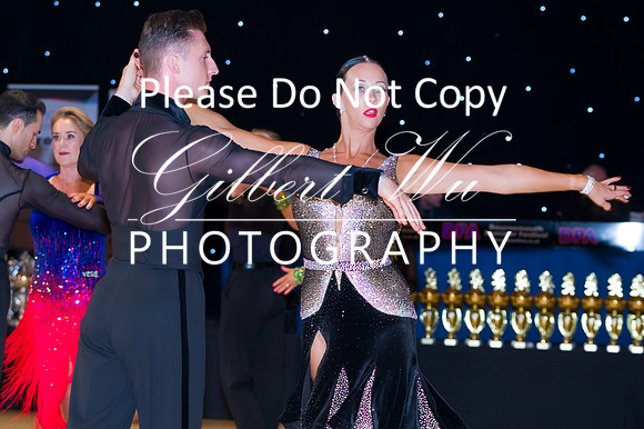 20190724_ProAmBM_D3S2-788