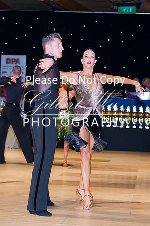 20190724_ProAmBM_D3S2-778