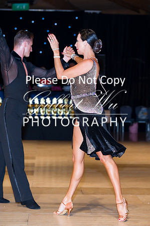 20190724_ProAmBM_D3S2-789
