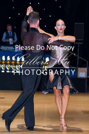 20190724_ProAmBM_D3S2-779