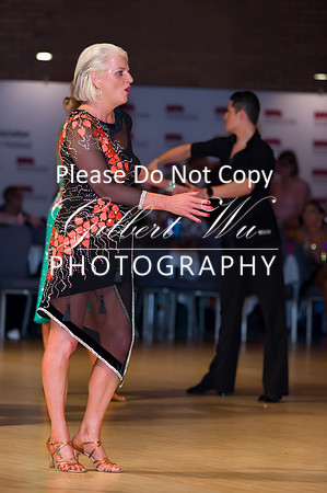 20190724_ProAmBM_D3S2-790