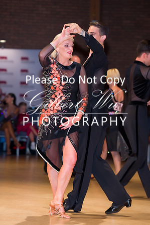 20190724_ProAmBM_D3S2-791