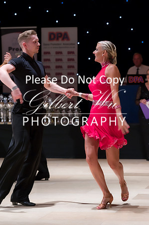 20190724_ProAmBM_D3S2-783
