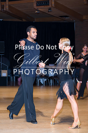 20190724_ProAmBM_D3S2-822